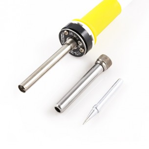 Soldering Iron - 30W - 230VAC